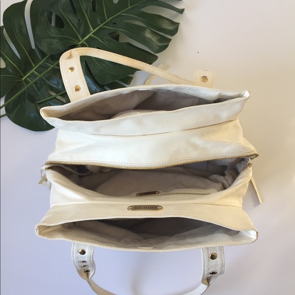 Botkier bag medium size - Picture 7 of 8